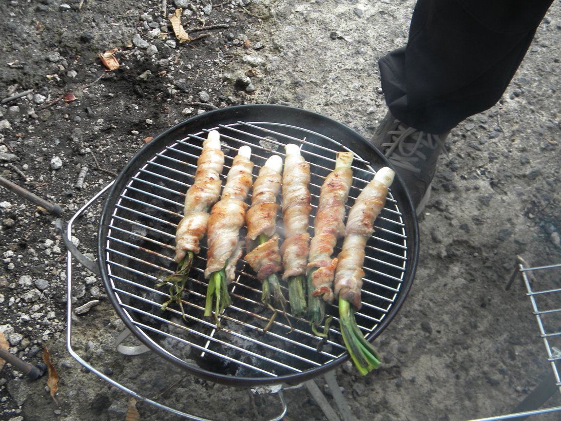 DSCN1068 .JPG